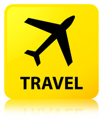 Similar image 18155171