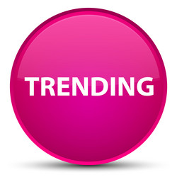 Similar image 18154644