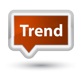 Similar image 18155211