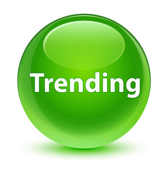 Similar image 18155212