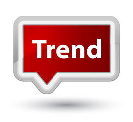 Similar image 18155247