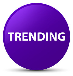 Similar image 18155274