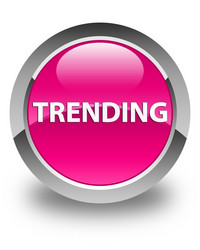 Similar image 18155268