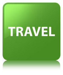 Similar image 18155269