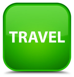 Similar image 18155294