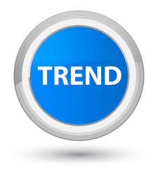 Similar image 18155329