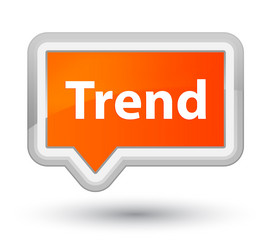 Similar image 18155330