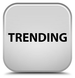 Similar image 18155332