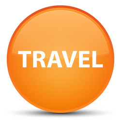 Similar image 18155354