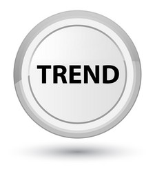 Similar image 18155389