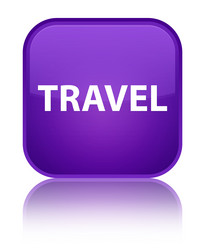 Similar image 18155410