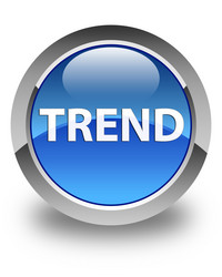 Similar image 18155412