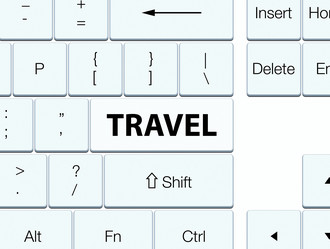 Similar image 18155431