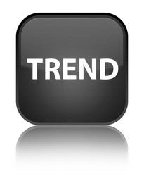 Similar image 18155454