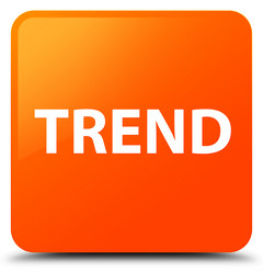 Similar image 18155493