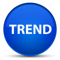 Similar image 18155513