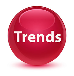 Similar image 18155555