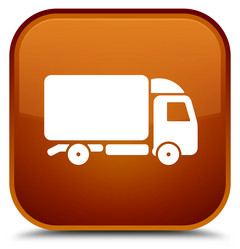 Similar image 18155573