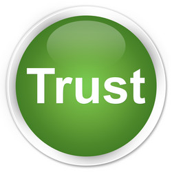 Similar image 18155592