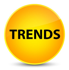 Similar image 18155814