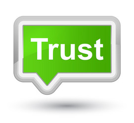 Similar image 18155631