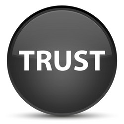 Similar image 18155689