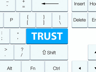 Similar image 18155691