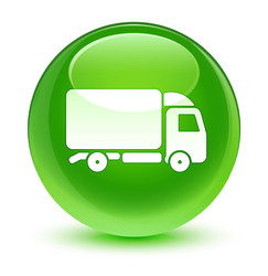 Similar image 18155906