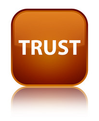 Similar image 18155734