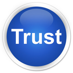 Similar image 18155950