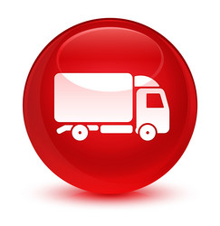 Similar image 18155949