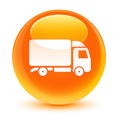 Similar image 18155767