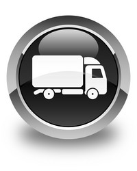 Similar image 18155807