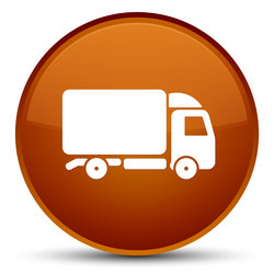 Similar image 18156009