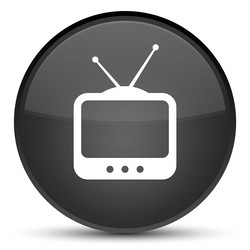 Similar image 18462276