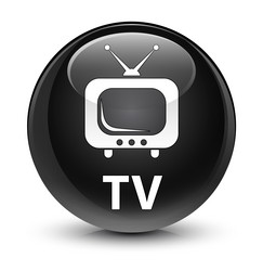 Similar image 18462472