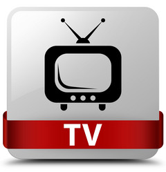 Similar image 18464092