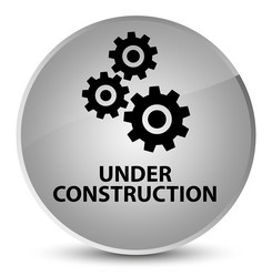 Similar image 18464421