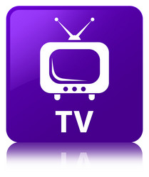 Similar image 18465168