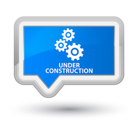 Similar image 18465363