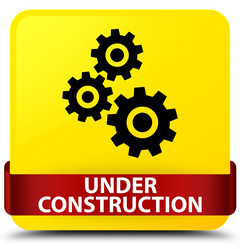 Similar image 18465414