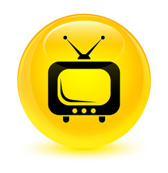 Similar image 18467693