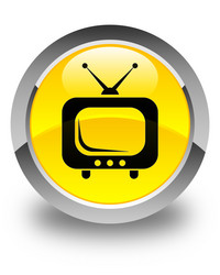 Similar image 18465700