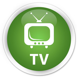 Similar image 18465867