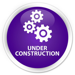 Similar image 18468686