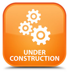 Similar image 18468669