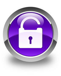 Similar image 18468700