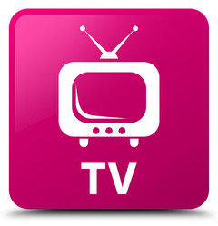 Similar image 18469650