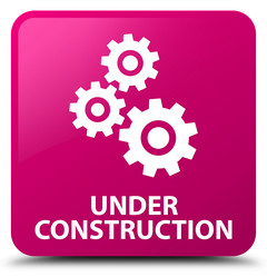 Similar image 18466729