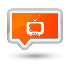 Similar image 18470158